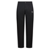 La Sportiva Highball Pant M Black/Chalk