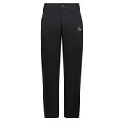 Black/Chalk