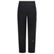 La Sportiva Highball Pant M Black/Chalk