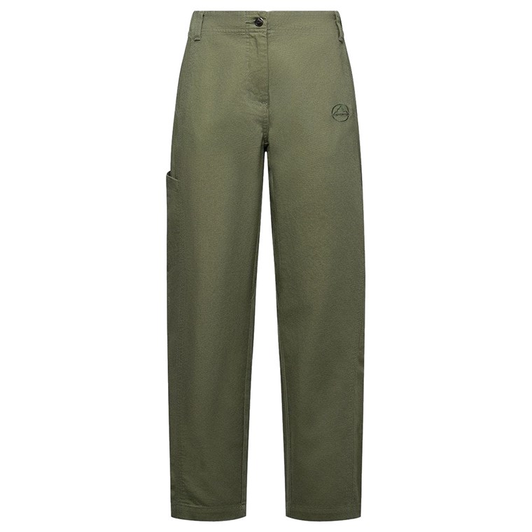 La Sportiva Highball Pant W Cypress