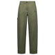La Sportiva Highball Pant W Cypress