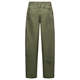 La Sportiva Highball Pant W Cypress