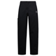 La Sportiva Highball Pant W Black/Chalk