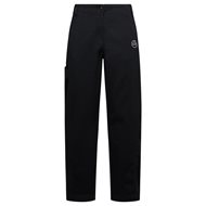 Black/Chalk