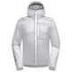 La Sportiva Ethereal Pro Jkt M Chalk