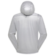 La Sportiva Ethereal Pro Jkt M Chalk