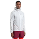 La Sportiva Ethereal Pro Jkt M Chalk