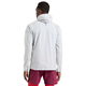 La Sportiva Ethereal Pro Jkt M Chalk