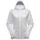 La Sportiva Ethereal Pro Jkt W Chalk