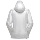 La Sportiva Ethereal Pro Jkt W Chalk
