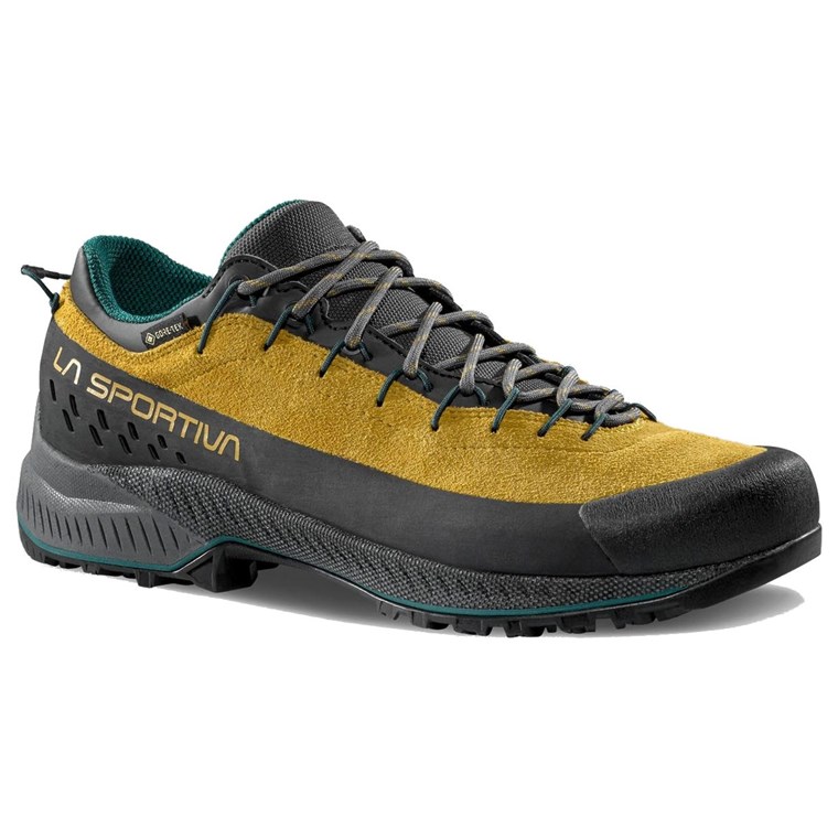 La Sportiva TX4 Evo GTX Savana/Jungle