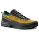 La Sportiva TX4 Evo GTX Savana/Jungle