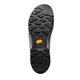 La Sportiva TX4 Evo GTX Savana/Jungle