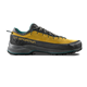 La Sportiva TX4 Evo GTX Savana/Jungle