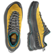 La Sportiva TX4 Evo GTX Savana/Jungle
