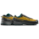 La Sportiva TX4 Evo GTX Savana/Jungle