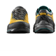 La Sportiva TX4 Evo GTX Savana/Jungle