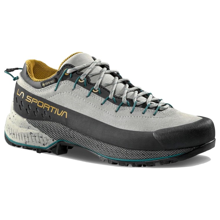 La Sportiva TX4 Evo Woman GTX Mineral/Savana