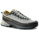 La Sportiva TX4 Evo Woman GTX Mineral/Savana