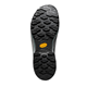 La Sportiva TX4 Evo Woman GTX Mineral/Savana