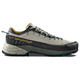 La Sportiva TX4 Evo Woman GTX Mineral/Savana