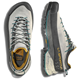 La Sportiva TX4 Evo Woman GTX Mineral/Savana