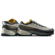 La Sportiva TX4 Evo Woman GTX Mineral/Savana