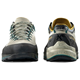 La Sportiva TX4 Evo Woman GTX Mineral/Savana