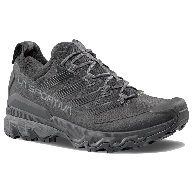 La Sportiva Ultra Raptor 3 GTX Black