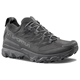 La Sportiva Ultra Raptor 3 GTX Black