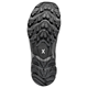 La Sportiva Ultra Raptor 3 GTX Black