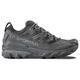 La Sportiva Ultra Raptor 3 GTX Black