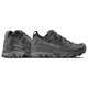 La Sportiva Ultra Raptor 3 GTX Black