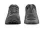 La Sportiva Ultra Raptor 3 GTX Black