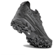 La Sportiva Ultra Raptor 3 GTX Black