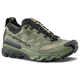 La Sportiva Ultra Raptor 3 GTX Cypress/Black