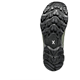 La Sportiva Ultra Raptor 3 GTX Cypress/Black