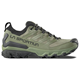 La Sportiva Ultra Raptor 3 GTX Cypress/Black