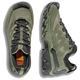 La Sportiva Ultra Raptor 3 GTX Cypress/Black