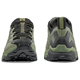 La Sportiva Ultra Raptor 3 GTX Cypress/Black