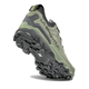 La Sportiva Ultra Raptor 3 GTX Cypress/Black