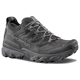 La Sportiva Ultra Raptor 3 Woman GTX Black