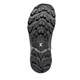 La Sportiva Ultra Raptor 3 Woman GTX Black
