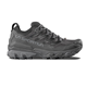 La Sportiva Ultra Raptor 3 Woman GTX Black