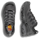 La Sportiva Ultra Raptor 3 Woman GTX Black