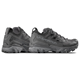 La Sportiva Ultra Raptor 3 Woman GTX Black