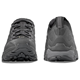 La Sportiva Ultra Raptor 3 Woman GTX Black
