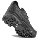 La Sportiva Ultra Raptor 3 Woman GTX Black