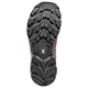 La Sportiva Ultra Raptor 3 Woman GTX Cloud/Redwood