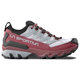 La Sportiva Ultra Raptor 3 Woman GTX Cloud/Redwood